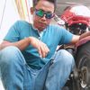 mas.sr88
