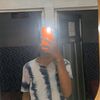 username.rafii
