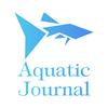 aquaticjournal