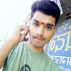 notiboyeshailendra