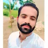 phani__1