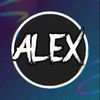 alex_edits3.4