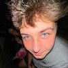 jsneedd