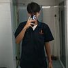 aisrn