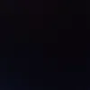 username07642