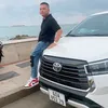 tran_anhk79