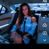 Ruby-kelly💎💎💎777🧲🐞🍀🃏