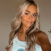 ashton_grace7_w