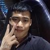 vietkip37