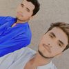 nawabumrani8