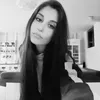 bdibotta