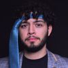 Felipe Romo