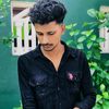 user2680693919250dila