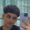 abdel3aleem