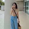 deenay_robeka
