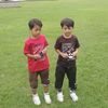 twins851522