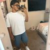 isaac_campos2