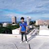 user8oyu6t9i0r