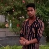 ramkumar44979