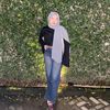 crazywomen82