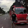 sodikfajar3