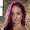 katiebear597