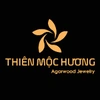 Thien Moc Huong