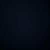 unknownaccountmex