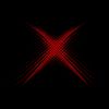 XF Gaming Edits