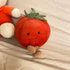 tiemlennhamaca