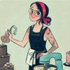 scallygirl
