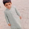 muhammadhussain0130