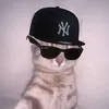 be_tea_wap