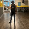 andrade_soup