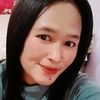 aliyaassyifa91