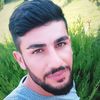 cebrailkaya2121