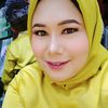 nurila990