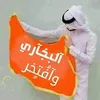 userr4q1ah0k8h