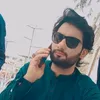 yousifsain45678