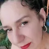 marynelamocanuneagu