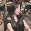 _nhunn1003_