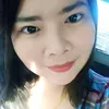 jane47xvy