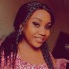 kweenpeejay