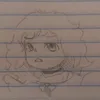 princesadosafeminados
