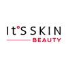 It’S SKIN Thailand