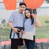 windi_puspita31