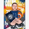 chopzcards