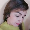 user1p544iwtae