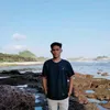 mrboggel3