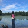 bibishabantawarai1